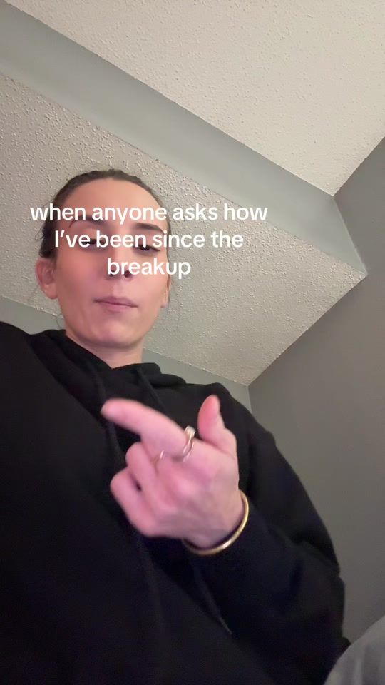 TikTok video thumbnail by itskathryn84