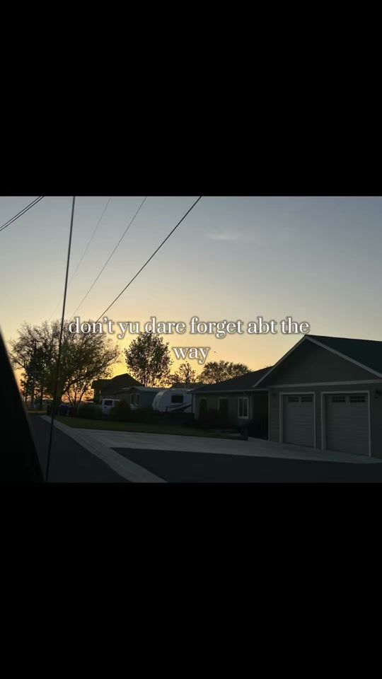 TikTok video thumbnail by vent_kailo