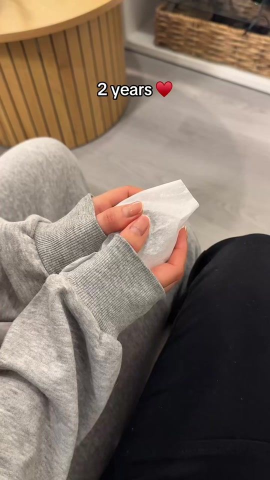 TikTok video thumbnail by vidosphere