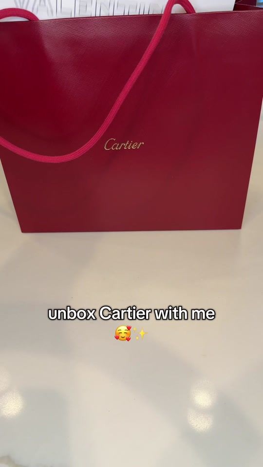 TikTok video thumbnail by vickilisha