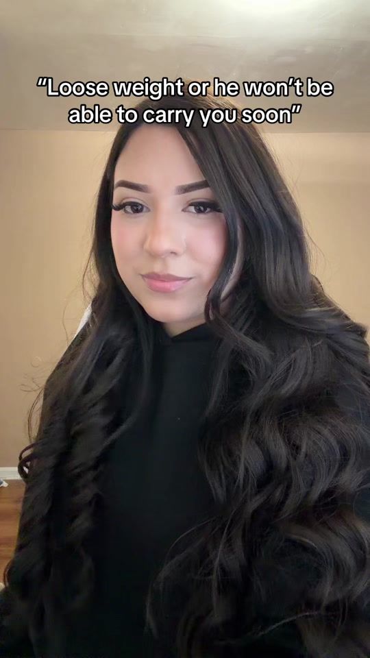 TikTok video thumbnail by katee.soto