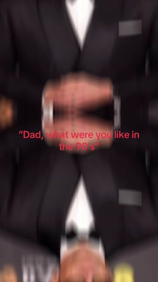 TikTok video thumbnail by specialkloverboy