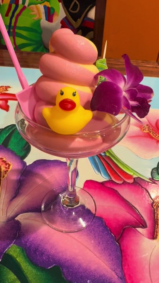TikTok video thumbnail by exploringwithmelanie