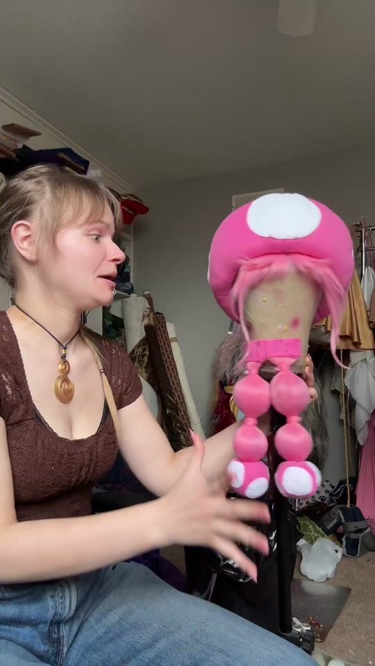 TikTok video thumbnail by pastel.fruit