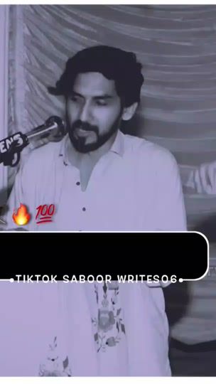 TikTok video thumbnail by pollardgaming12