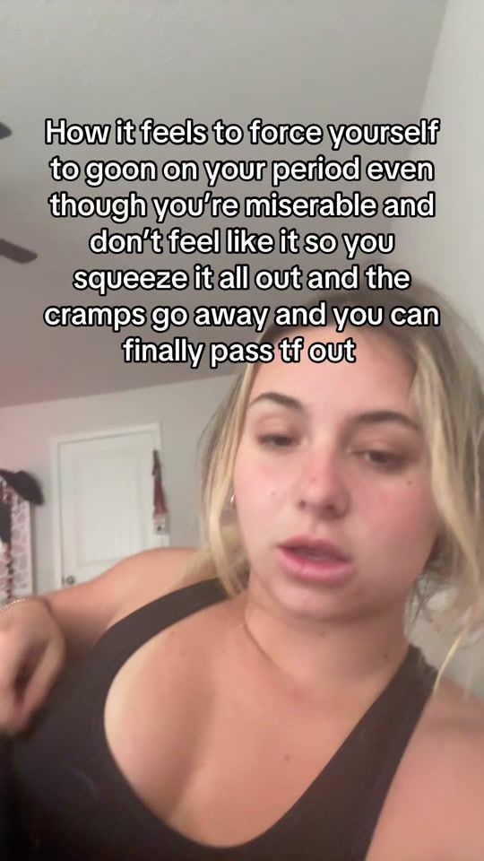 TikTok video thumbnail by ariabanksspam
