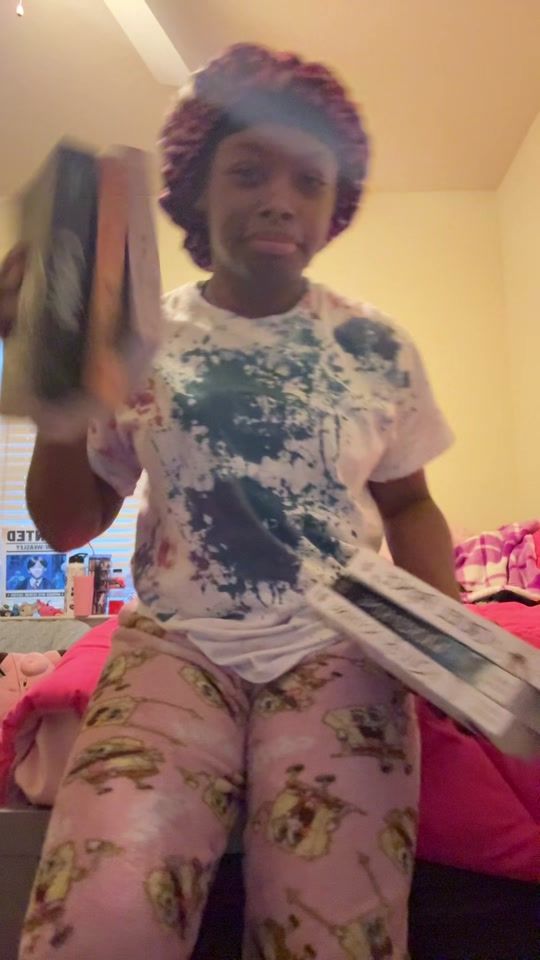 TikTok video thumbnail by thelifeeofalonerr._