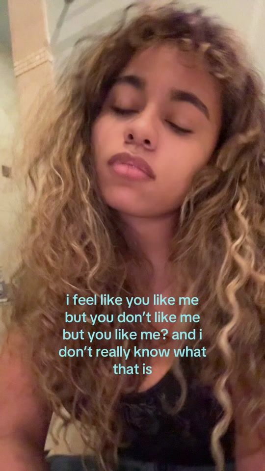 TikTok video thumbnail by yaybellakay
