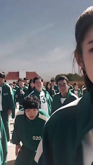 TikTok video thumbnail by gubestar