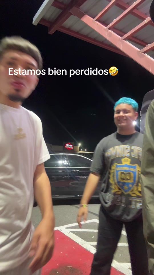 TikTok video thumbnail by ddiegomanuelpr