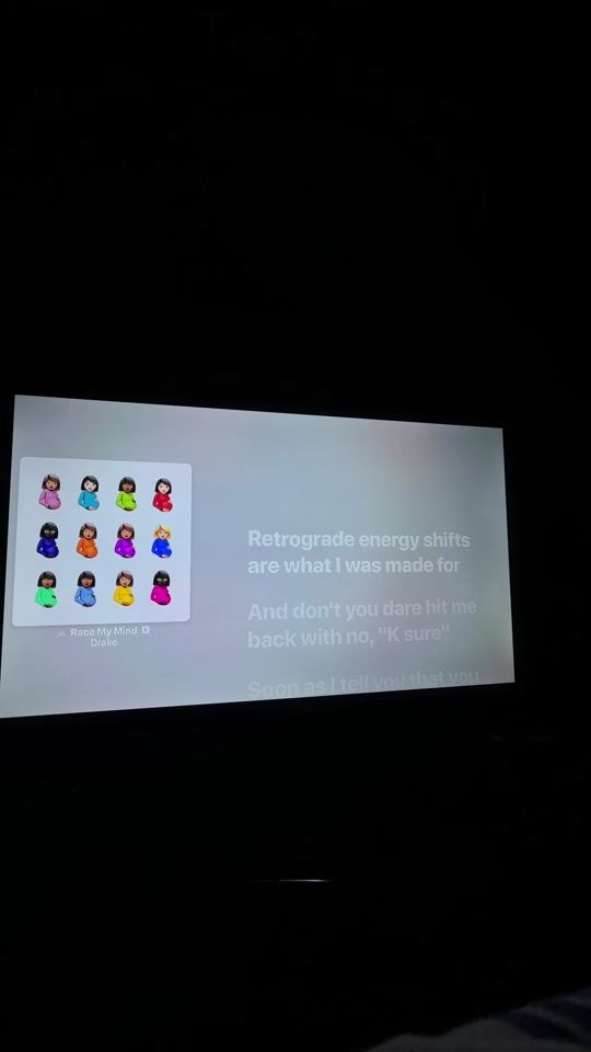 TikTok video thumbnail by dnl_snchzz