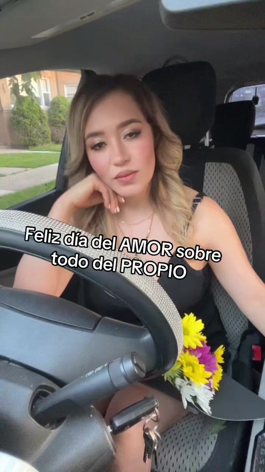 TikTok video thumbnail by janethsainz12