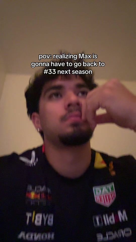 TikTok video thumbnail by arenkkc