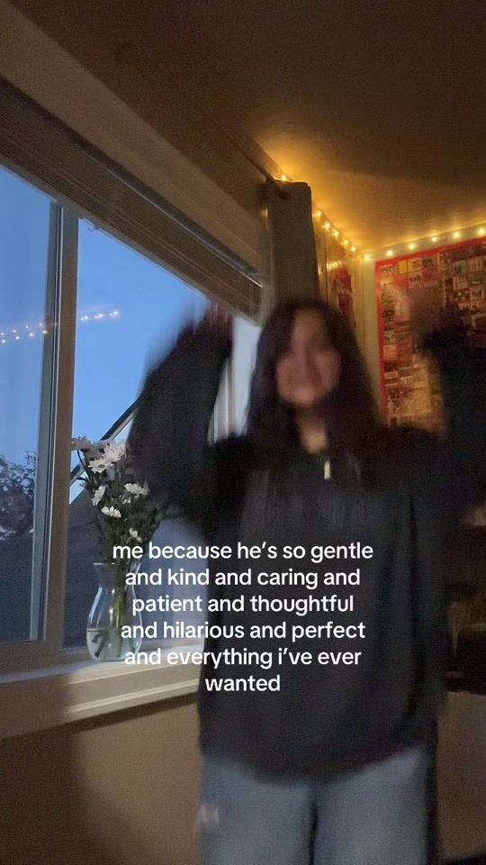 TikTok video thumbnail by rubymariac