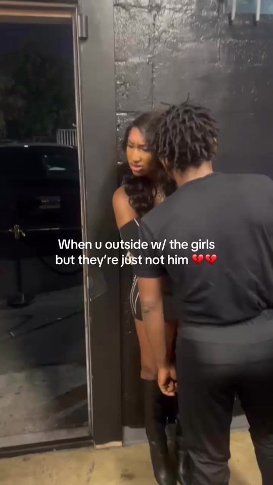 TikTok video thumbnail by khennyproud