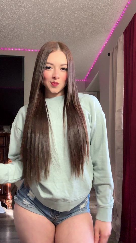 TikTok video thumbnail by andy.bf1