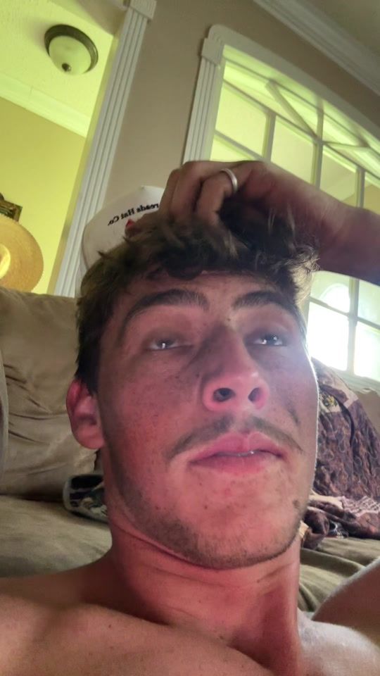 TikTok video thumbnail by cole.barkley22