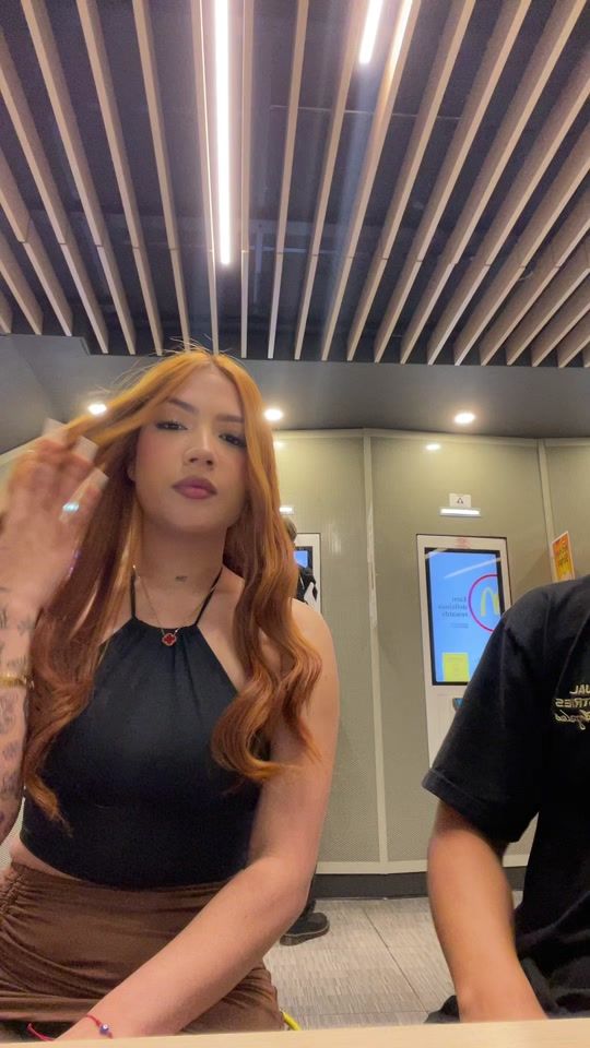 TikTok video thumbnail by kaddy_m_