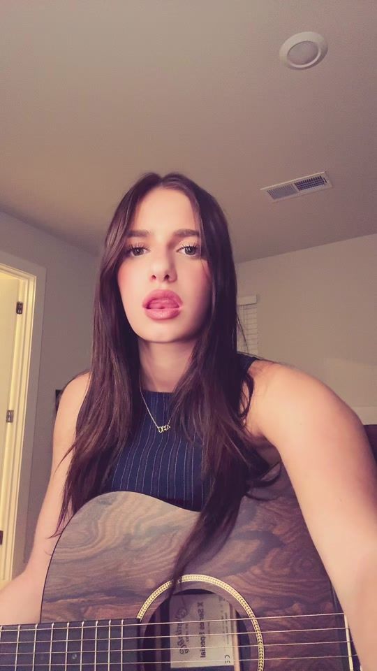 TikTok video thumbnail by totallynotjiji