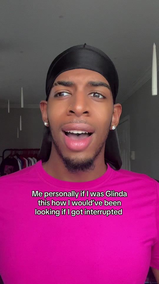 TikTok video thumbnail by ameretirek