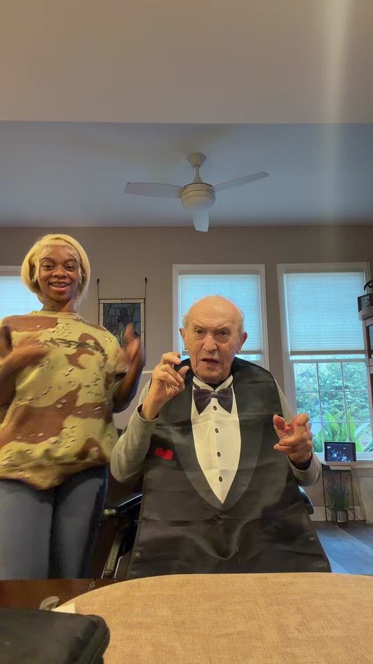 TikTok video thumbnail by bigerniqueee