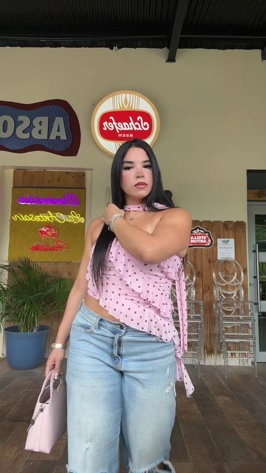 TikTok video thumbnail by joycemarielu