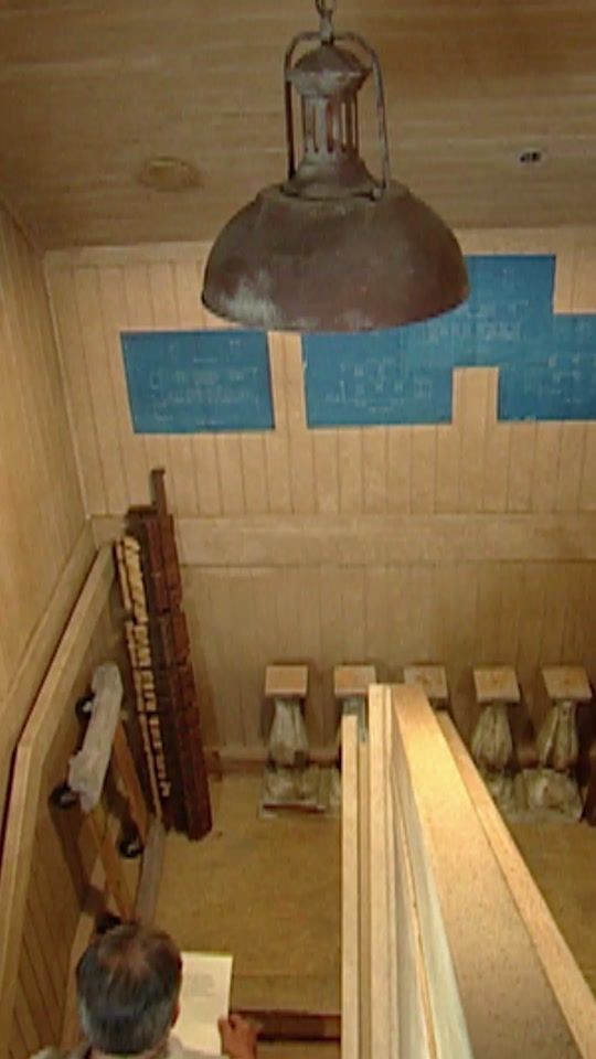 TikTok video thumbnail by thisoldhouse