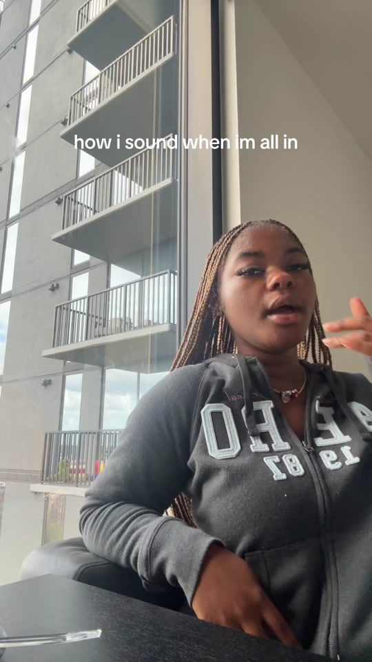 TikTok video thumbnail by acutelitvirgo