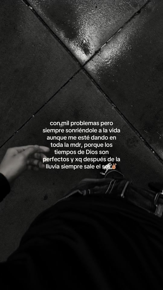 TikTok video thumbnail by elm3za_67