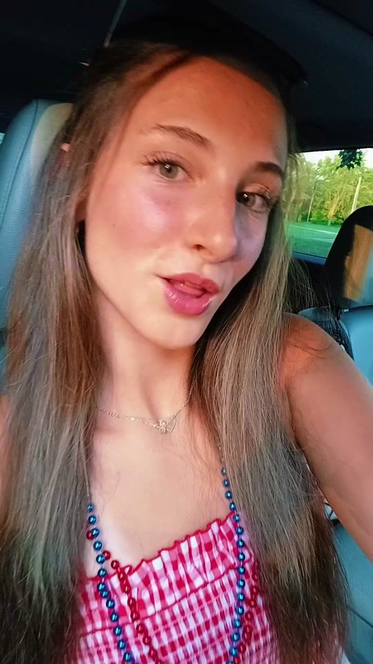 TikTok video thumbnail by wiaubs.08
