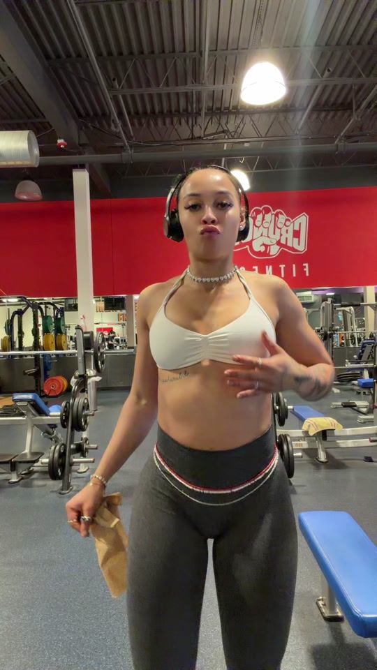 TikTok video thumbnail by jennyalvesmain