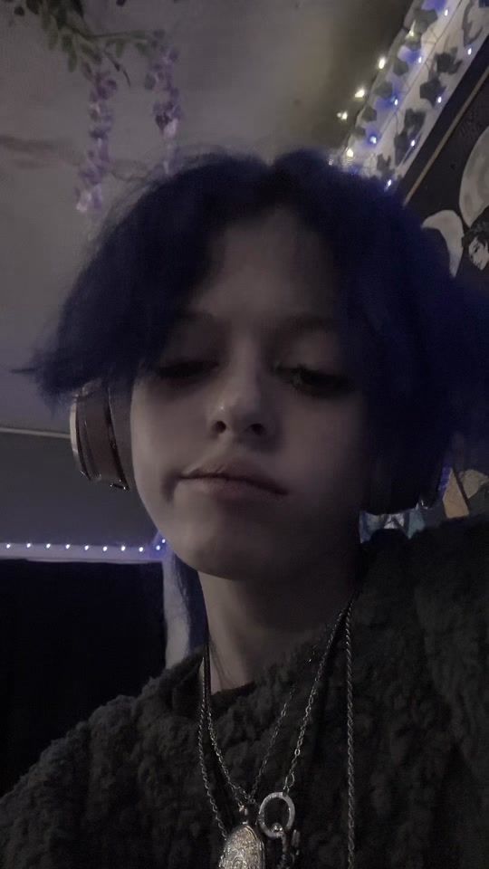 TikTok video thumbnail by spiritmoon333