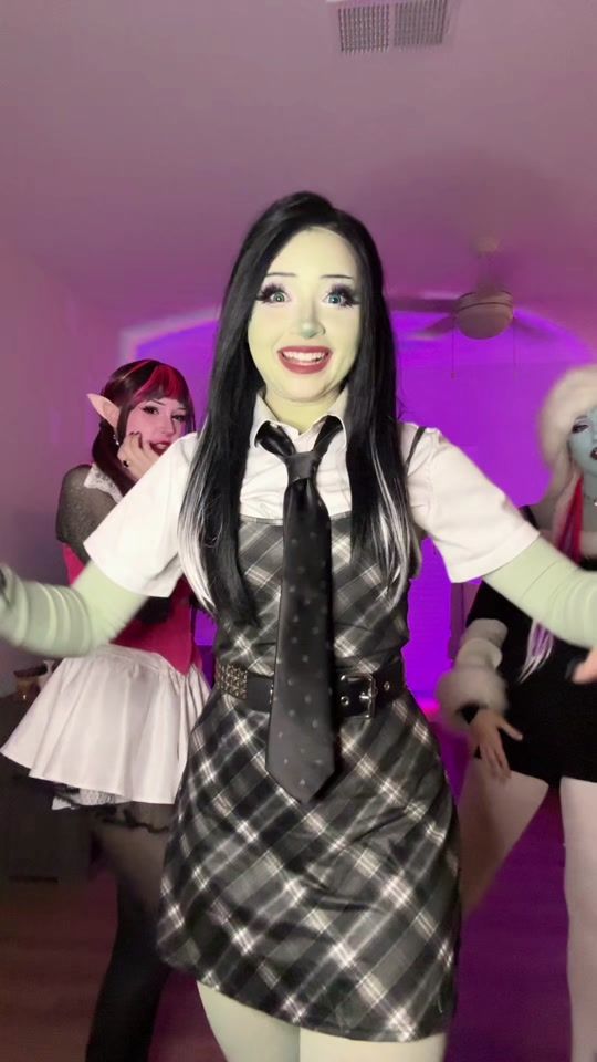 TikTok video thumbnail by aura.kora