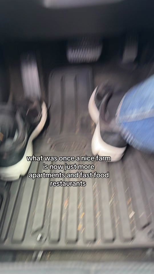TikTok video thumbnail by jaycersss