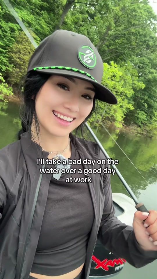 TikTok video thumbnail by morganwallensluver
