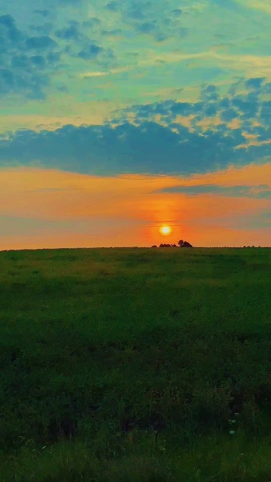 TikTok video thumbnail by javed_explores