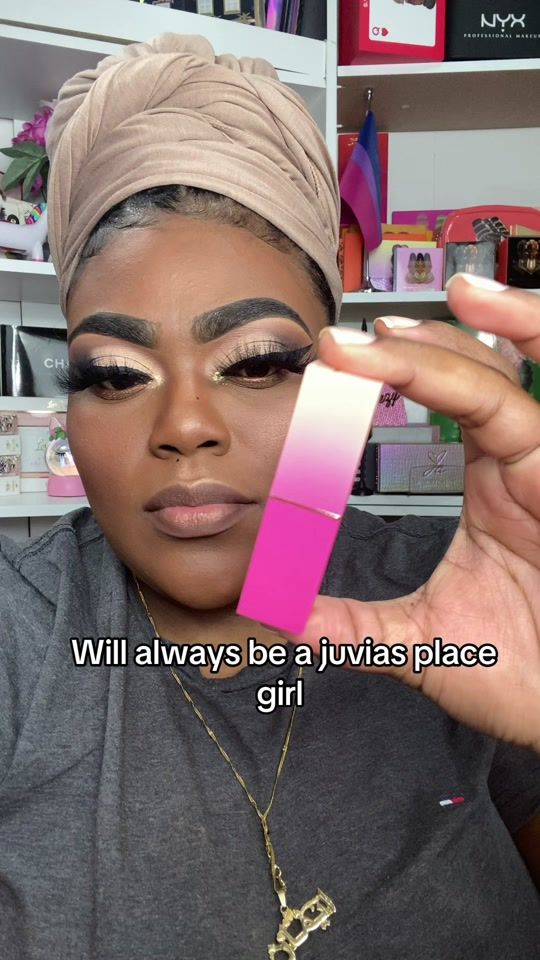 TikTok video thumbnail by tiasamudaa