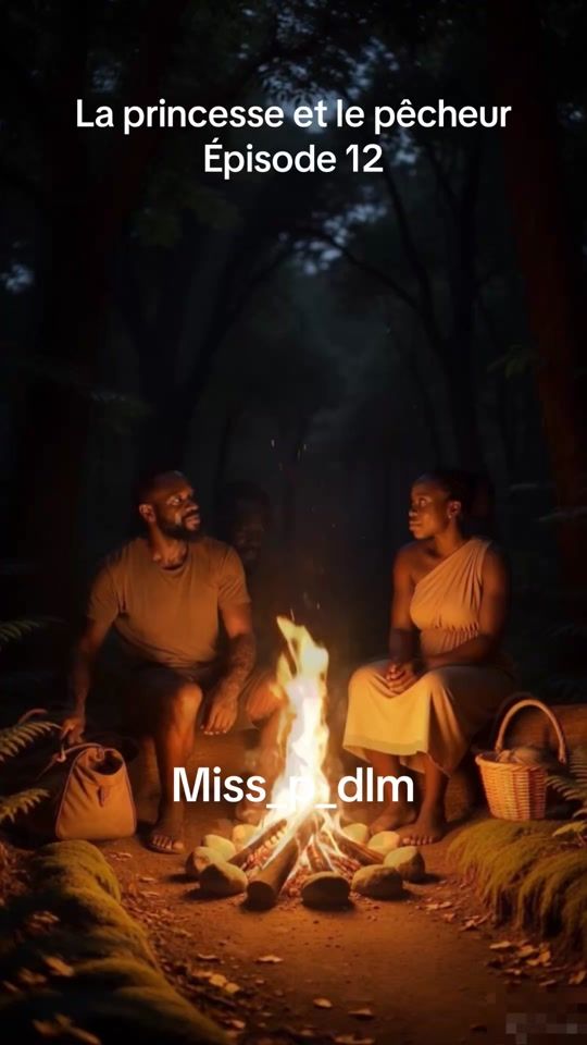 TikTok video thumbnail by misspdlm