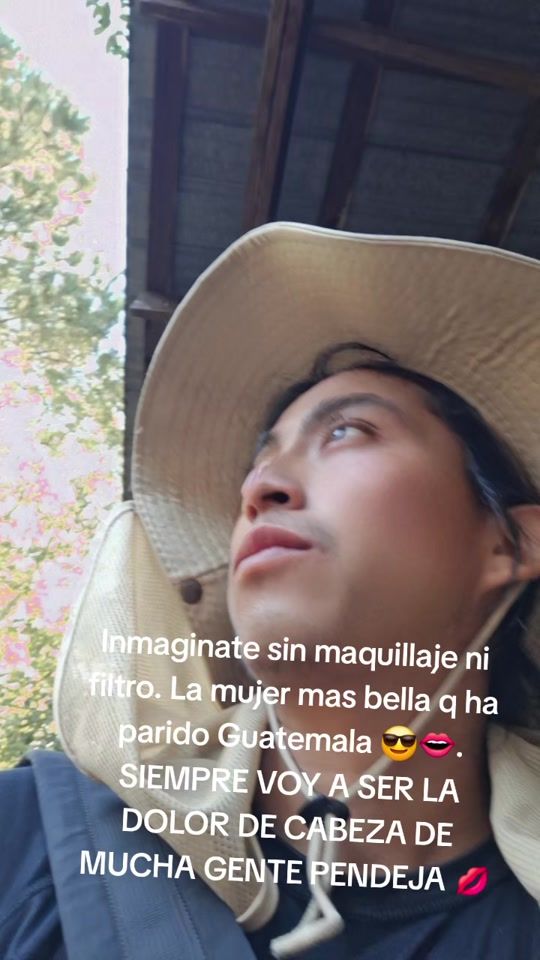 TikTok video thumbnail by eduardo.50235