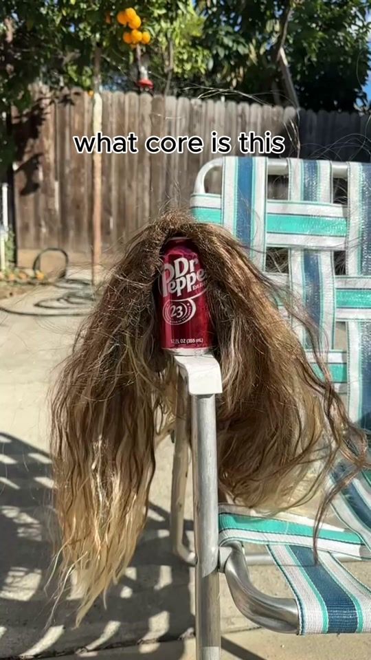 TikTok video thumbnail by drpepper