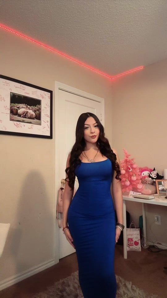 TikTok video thumbnail by 214.issaaa