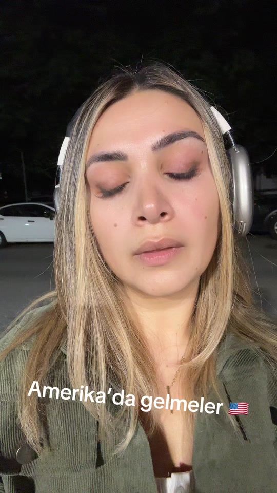 TikTok video thumbnail by roya.usa