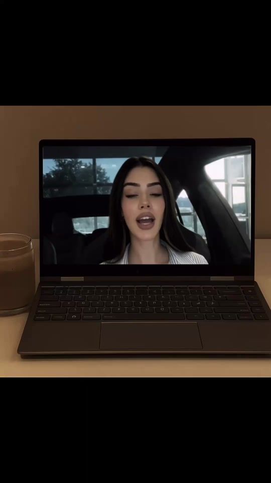 TikTok video thumbnail by selforahq