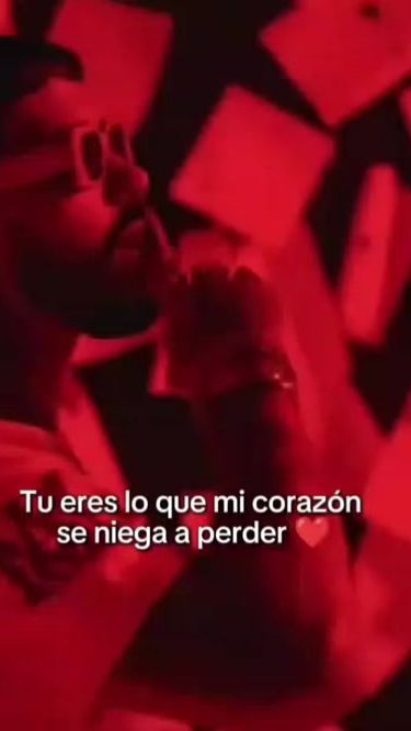 TikTok video thumbnail by deibis_rhlm