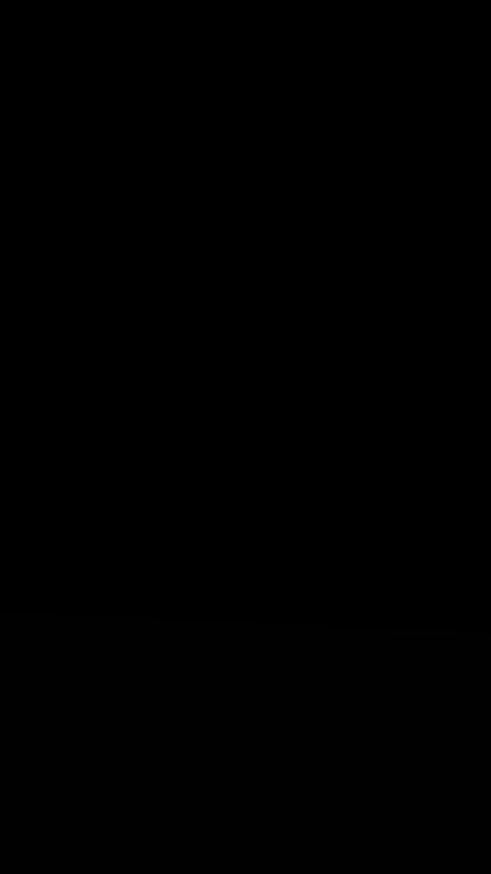 TikTok video thumbnail by othmanmenda