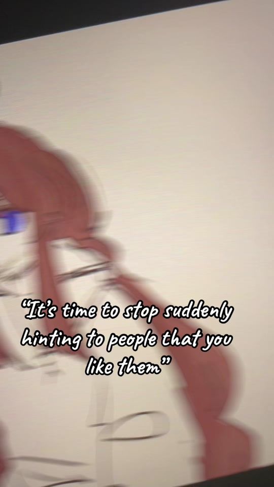 TikTok video thumbnail by umibliss