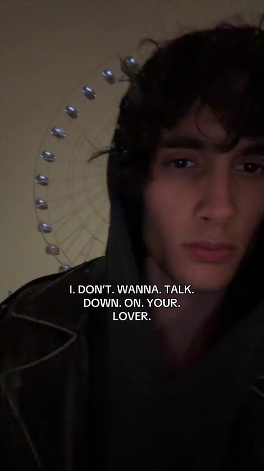 TikTok video thumbnail by sombrsucks