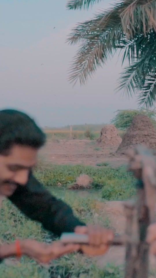 TikTok video thumbnail by mani.pandi