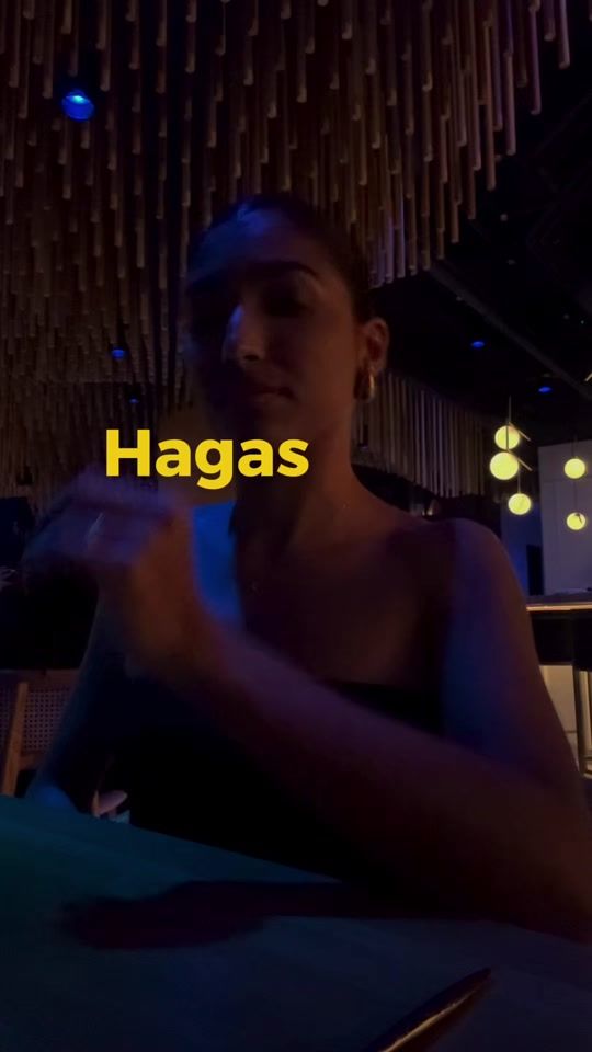TikTok video thumbnail by vianka_nicolee