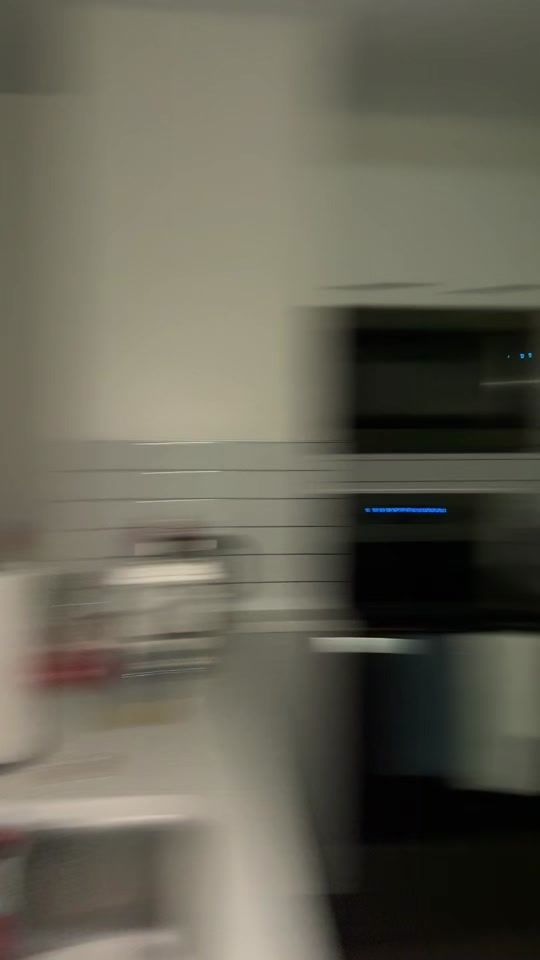 TikTok video thumbnail by stephquiroz
